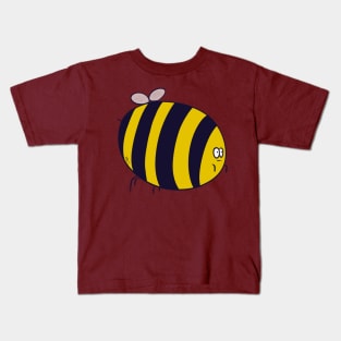 Bumble Kids T-Shirt